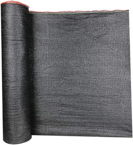 Rabatt Sonnenschutz netz 100% HDPE Sonnenschutz netz für Felds chutz - Product Image 1