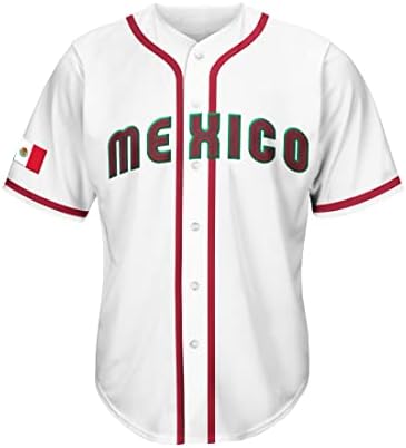 Diseño 4