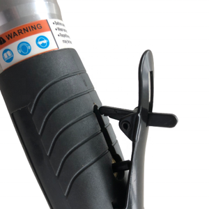 AIR GREEN Hot Selling 1/4'' <strong>90</strong> <strong>Degree</strong> Cordless Pneumatic Air Angle <strong>Die</strong> <strong>Grinder</strong>