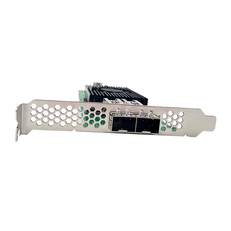 XSmartNIC-200-L