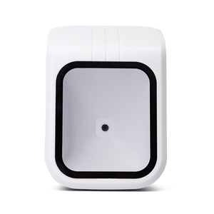 Caja de pago de código Q5, escaneo de código QR, cajero de pago de código, escaneo de plataforma de voz rápido - Product Image 4
