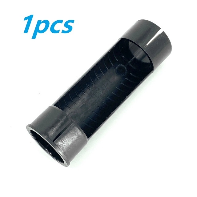 28mm4 XCT