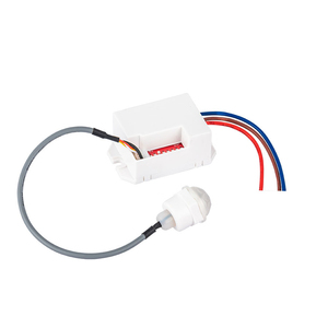 Hochwertiges Mini-PIR-Sensor-Infrarot-Bewegungs-und Positions modul