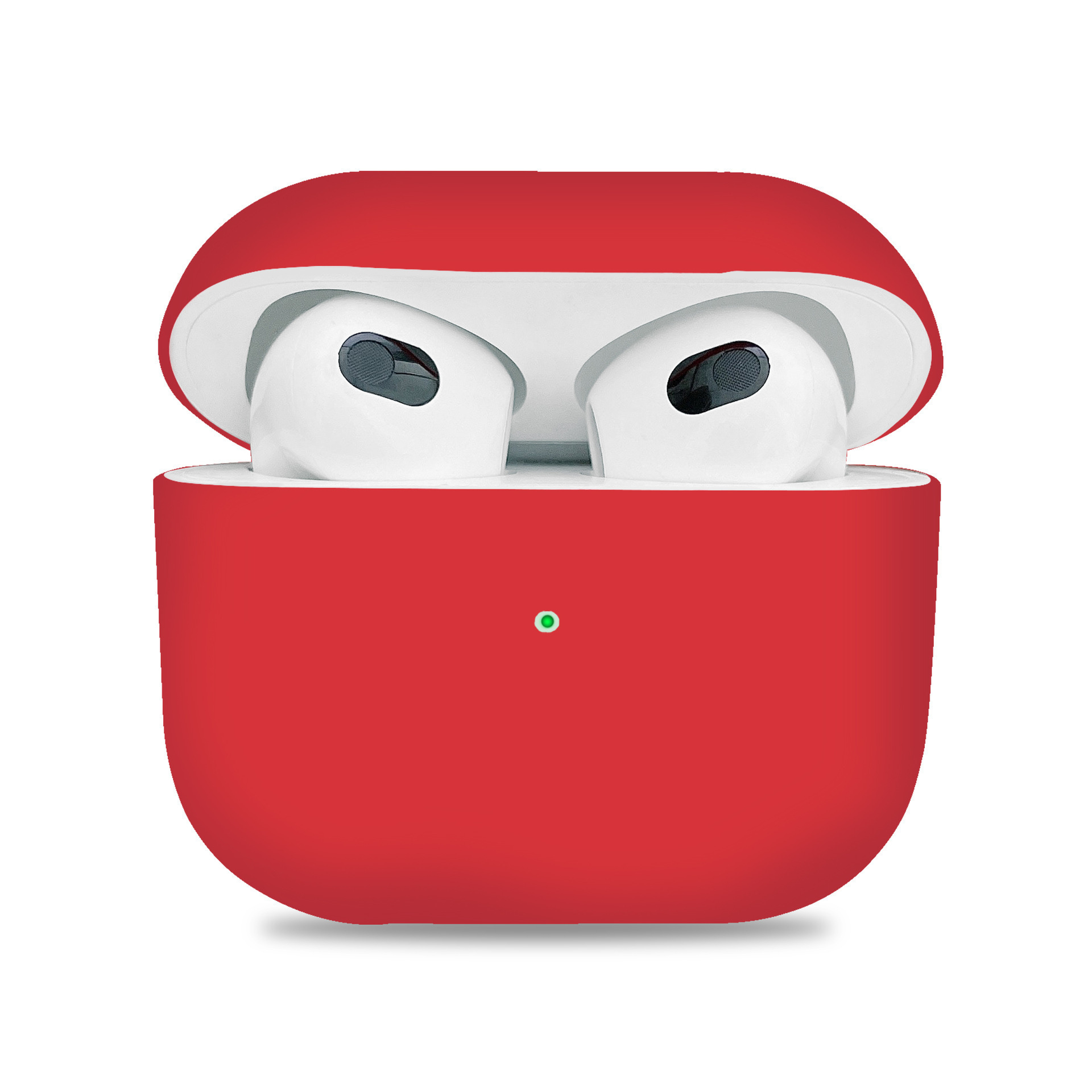 Rojo