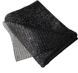 การตัดเงา hDPE 30%-95% สําหรับการทําฟาร์มเรือนกระจก - Product Image 5