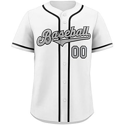 White-gray-14