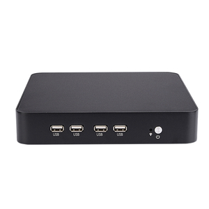 Endüstriyel PET-CT Mini PC TI LDC-028 uçuş kalibrasyonu Radiotracer alımı analizi - Product Image 4