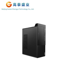 The <strong>Best</strong>-selling Tenth Generation <strong>Desktop</strong> <strong>Computer</strong> Is Equipped with I5-10500 CPU, 8gRAM, 256gssd Qitian M433 - Product Image 1