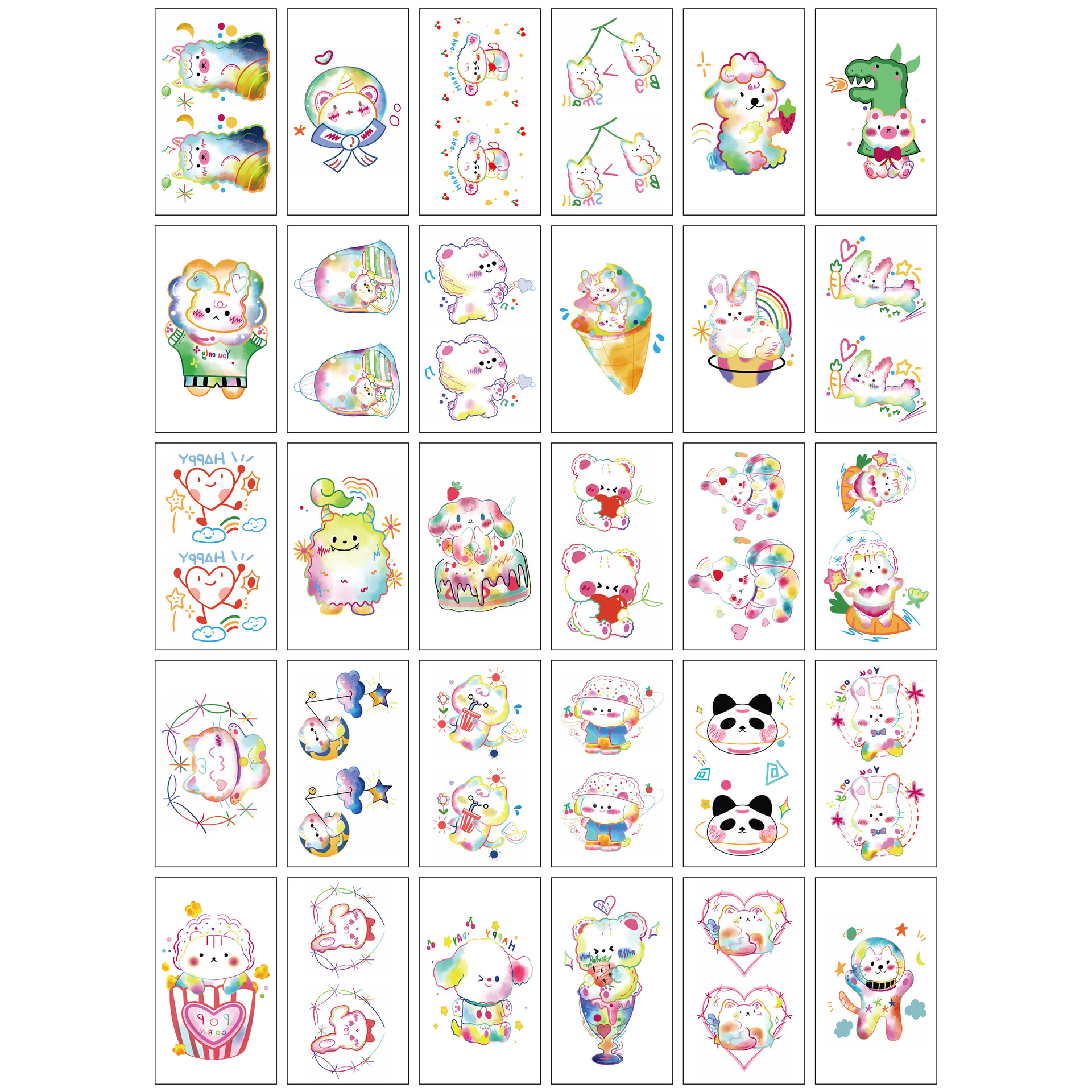 SKU06-INS