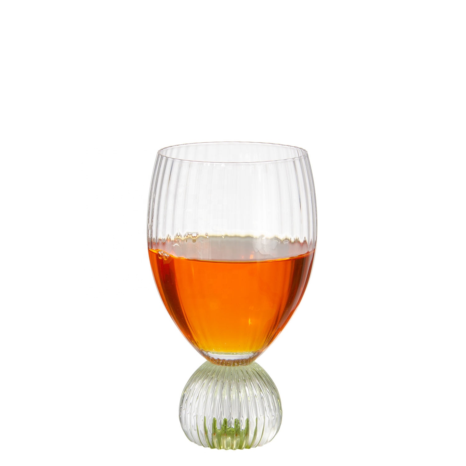 Verre Ballon