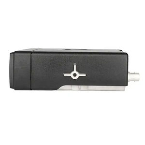 <span class=keywords><strong>MOTOROLA</strong></span> autoradio digitale di alta qualità XiR M8228 DM3401 XPR4350 DGM4100 + trasmettitore FM programmabile palmare DMR Walkie-talkie