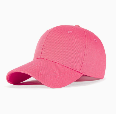 Rojo cereza