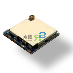 2,4 GHz IP-WLAN-Kameramodul integriertes USB-WLAN-Modul
