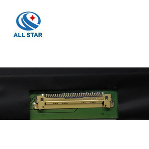 14.0 "Slim EDP 30 pins bình thường khung Glossy LED Monitor <span class=keywords><strong>b140xtn03.9</strong></span> b140xtn02.d b140xtn03.2 máy tính xách tay màn hình thay thế - Product Image 4