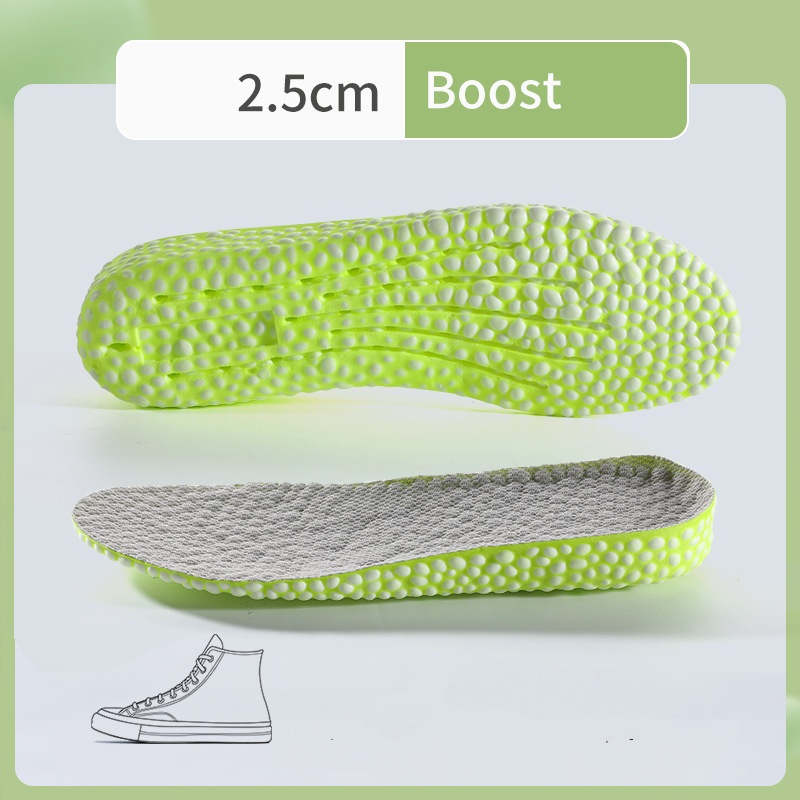2,5 cm