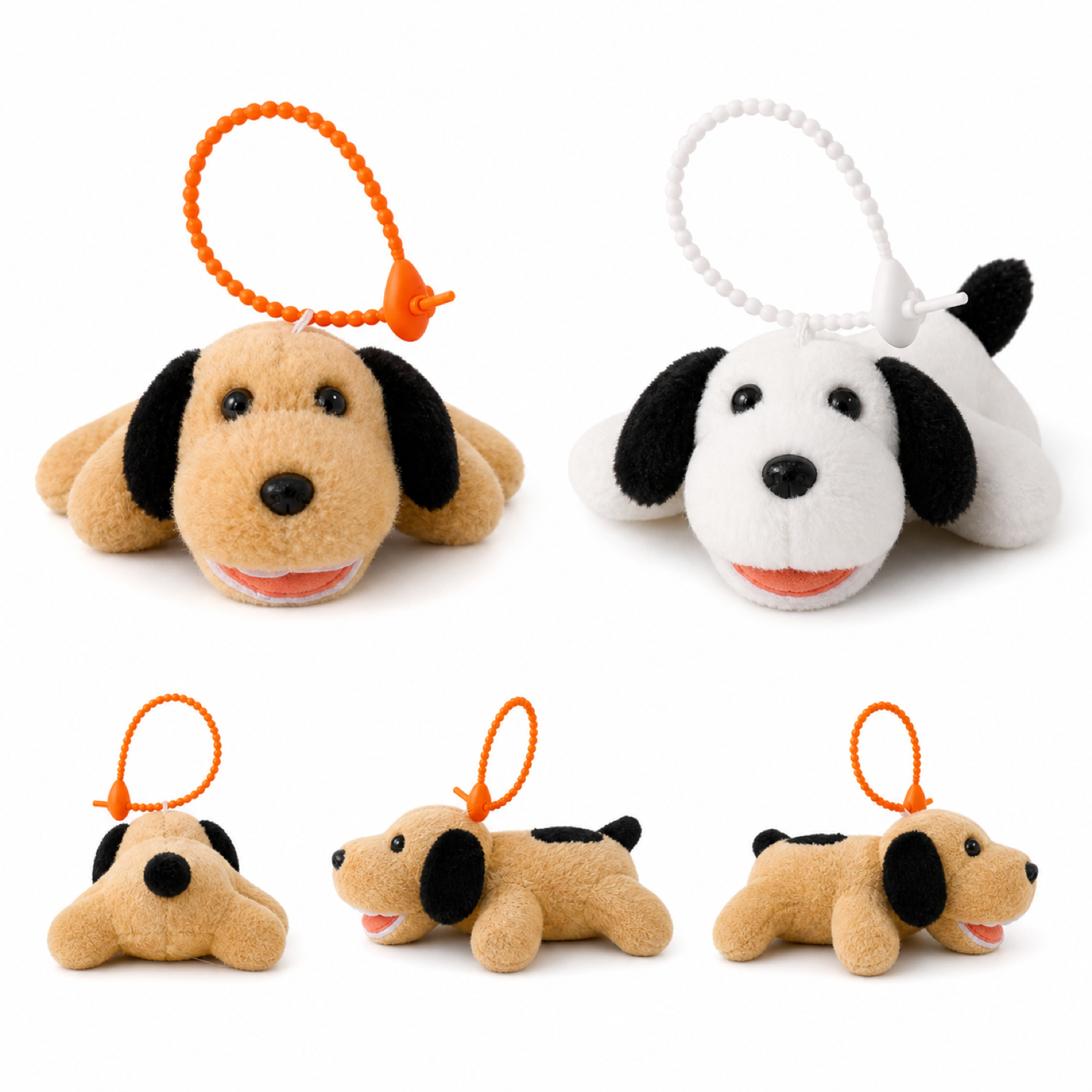 103 peluches (contactez-nous pour le catalogue et plus de 6000 modèles)