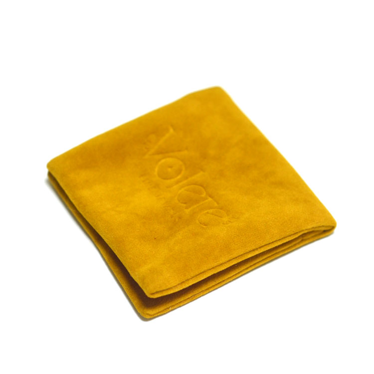 Tan