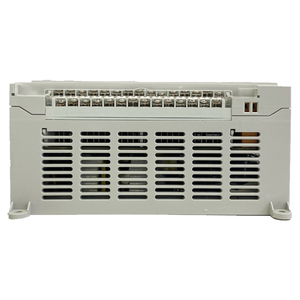 Original nuevo 1734-IB2 I/O 2 módulo de entrada Digital controlador PLC 1734IB2 - Product Image 3