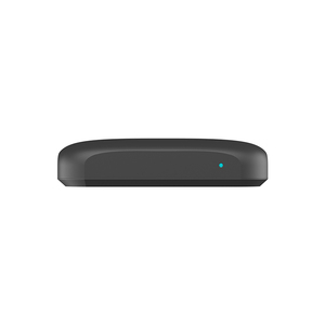 新デザインXS97 ATVプロクアッドコア64ビットH.265 HEVC 2.4/5GデュアルバンドWIFI Android 12スマートテレビボックス高品質 - Product Image 5