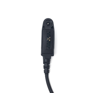 Chierda linha de programação usb, linha de frequência de escrita para walkie-talkie zl3 zl3d hd1