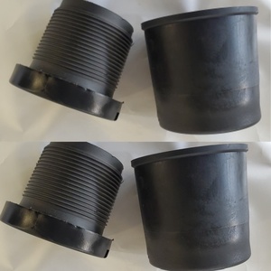 API 6 5/8 протектор резьбы REG - Product Image 2