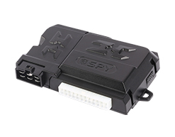 2021 spy New Bt App <strong>Ios</strong> or <strong>Android</strong> Remotes <strong>Control</strong> 1 Way Remotes Starter <strong>Control</strong> PKE Auto <strong>Security</strong> Car <strong>Alarms</strong> - Product Image 5