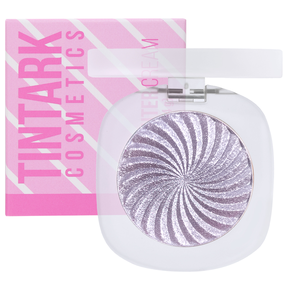 FT002-03 SUPERNOVA-Purple