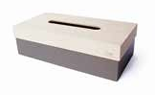 T CUBE_GBR (Gris Marrón)
