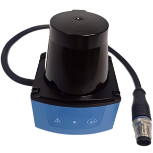 Versatile IME12-04NPSZW2S Inductive Proximity <strong>Sensor</strong> Switch with NPN &amp; PNP Output for SICK Various <strong>Applications</strong> - Product Image 6