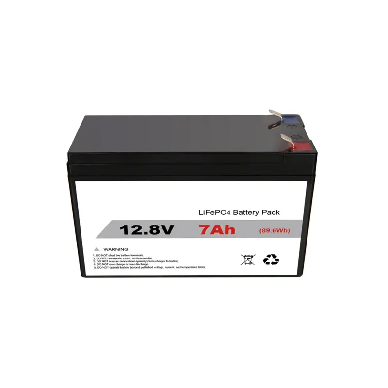 Batteria di consegna rapida LiFePO4 batteria al litio EV 20 ~ 50Ah 12V 20Ah LiFePO4 batteria 800Ah con Bluetooth