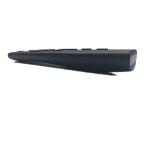 TX3-Fernbedienung für Set-Top-Box TX6 tx8 tx5 tx6s tx9 Infrarot-Fernbedienung für Internet-TV-Box - Product Image 3