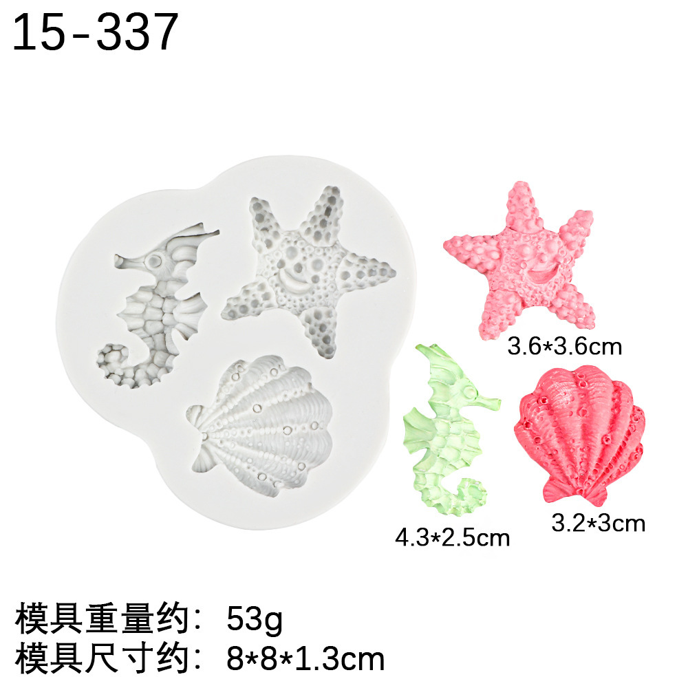 5 gray 15-337