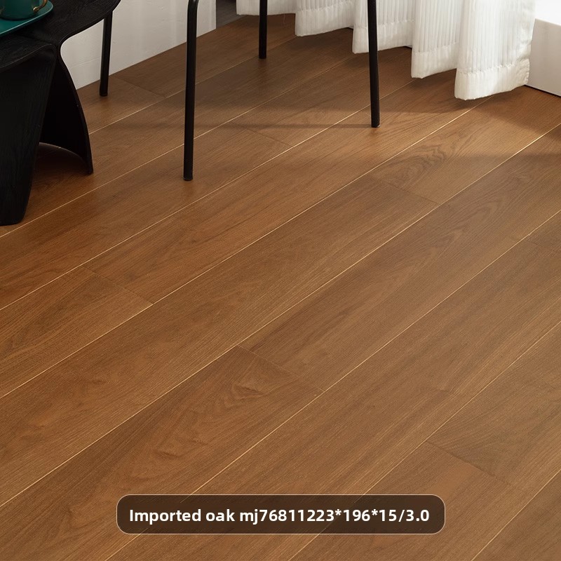 MJ768 pure three-layer surface 3mm small board