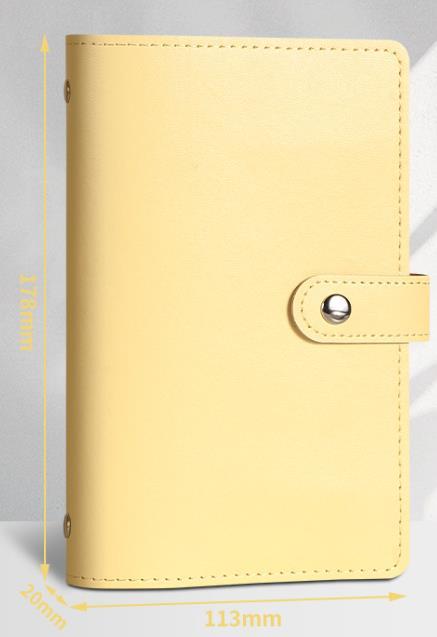 Giallo