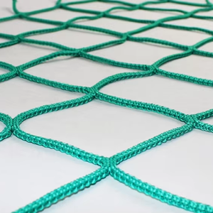 Cinghia di sicurezza per Container a basso prezzo, - Product Image 2