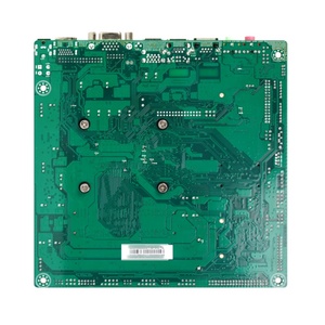 工場組み込み第5世代デュアルEDPディスプレイI55200U I5 5300U Mini-ITXマザーボードインテルi5第5世代マザーボードタブレットPC