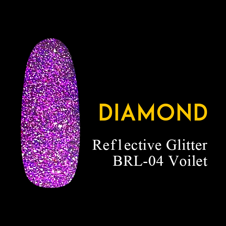 Voilet BRL-04