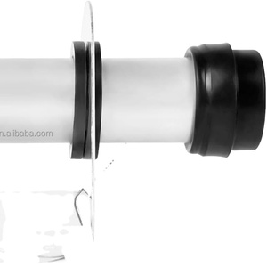 Miễn Phí Mẫu Nhôm Tài Liệu Chủ Thẻ Không Thấm Nước Hộp End Mũ Trailer Xe Tải Cơ Thể Tự Động Xe Dịch Vụ Gia Công - Product Image 4