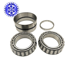 Giảm dần vòng bi trục 289 2131 9d-0994 2892131 9d0994 cho Sâu <span class=keywords><strong>B</strong></span>ướm xe tải 773b 773e 775 775d 785G 777 789d - Product Image 6