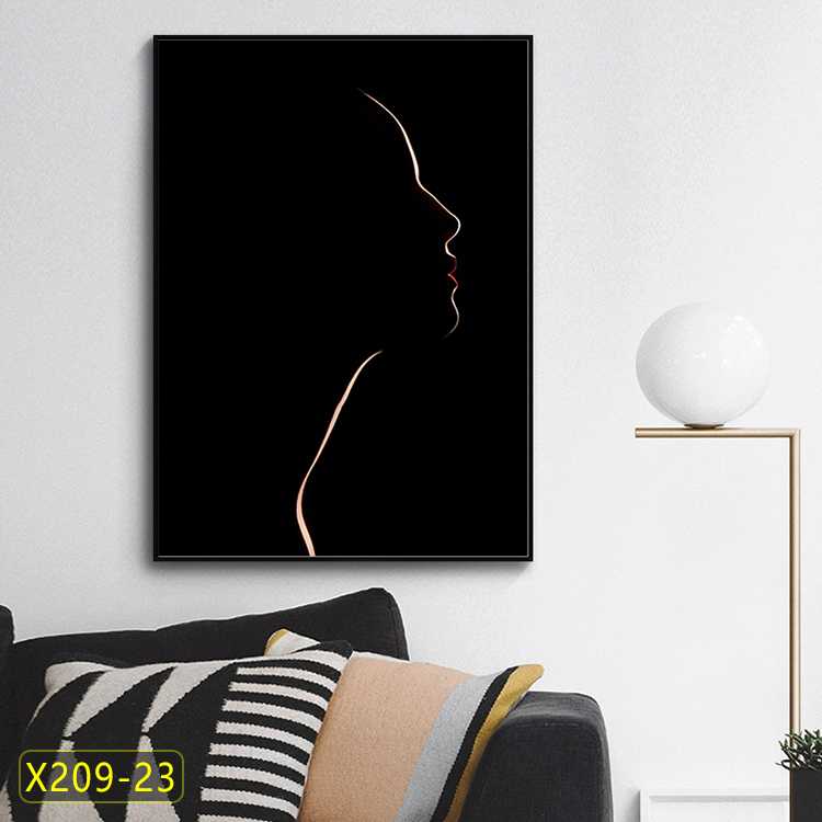 Peinture-6