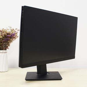 Tutto in un computer touch screen per computer portatile e desktop