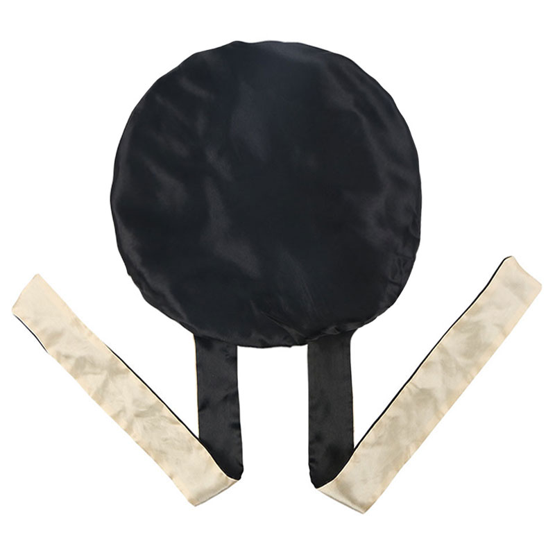 #9-negro_beige