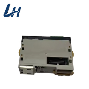 Stokta CQM1H-CLK21 CQM1H-CPU51 programlanabilir mantık denetleyicisi - Product Image 3