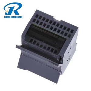 Neue Original SIMATIC S7-1200 PLC Controller 6ES7212-1HE40-0XB0/6 ES72121HE400XB0 für die industrielle Steuerung und SPS-Programmierung - Product Image 2