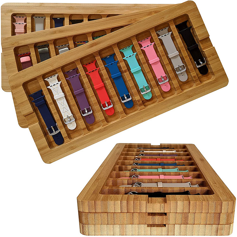 Madera Natural
