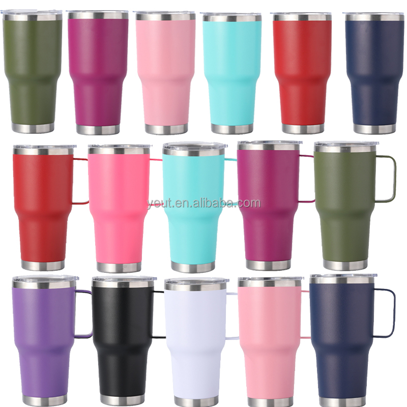 สีที่มีอยู่