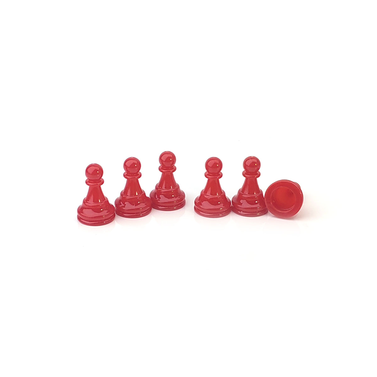 Rosso