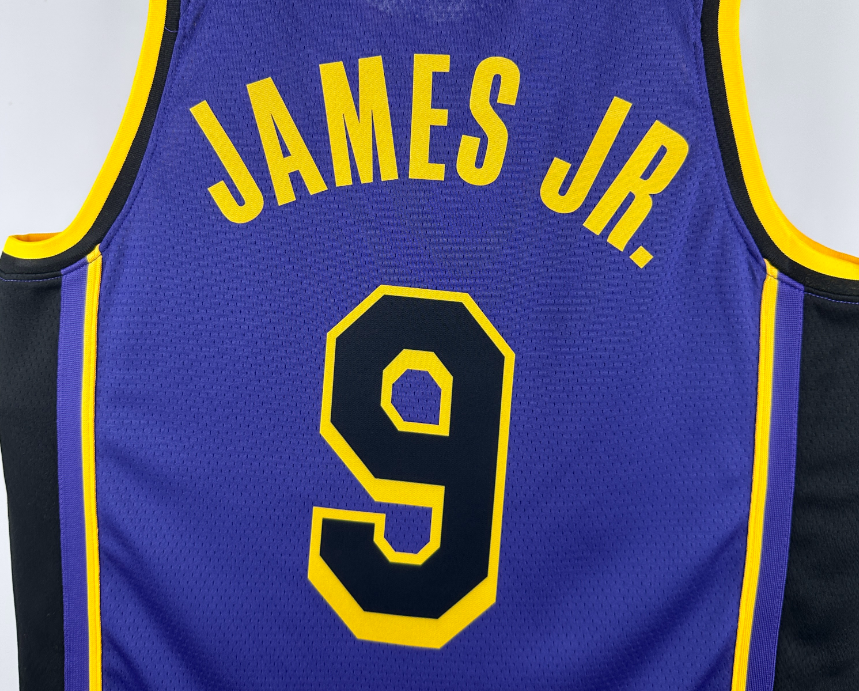 38