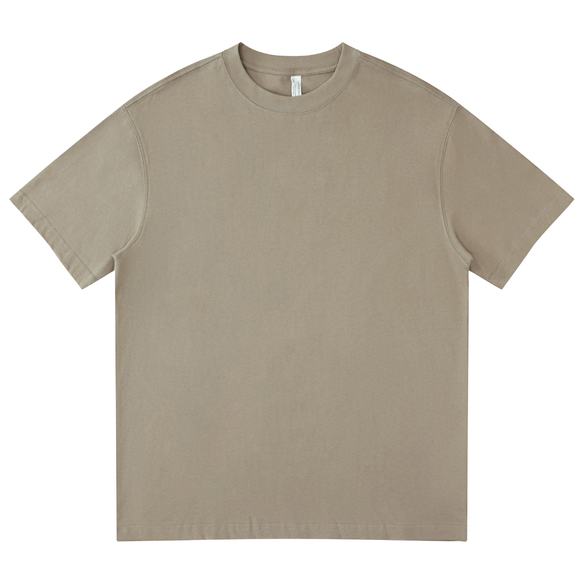 Gris moyen