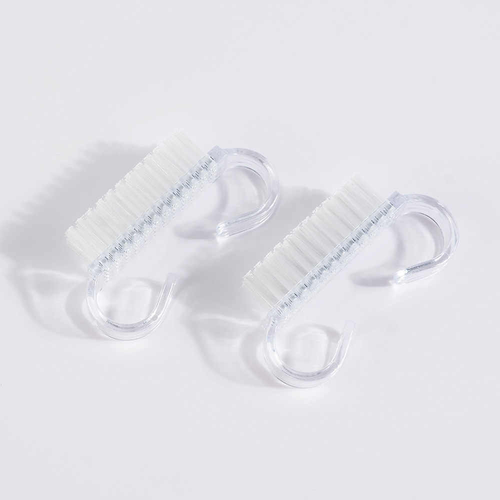 2-clear